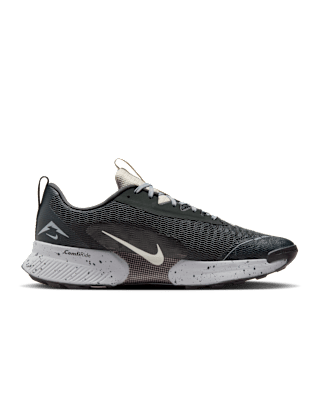 Nike Juniper Trail 3