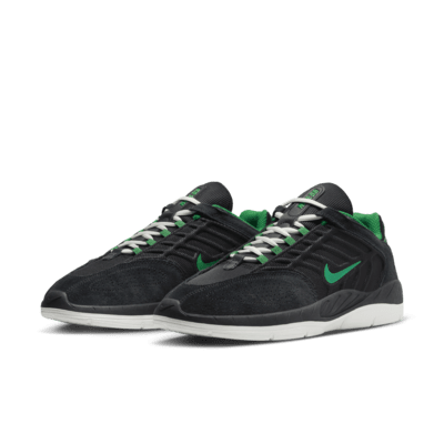 Buty męskie Nike SB Vertebrae