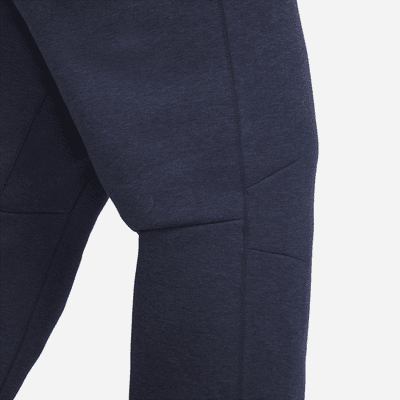 Nike Sportswear Tech Fleece Men's Open-Hem Sweatpants