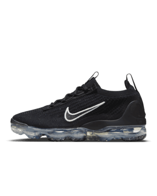 Женские кроссовки Nike Air Vapormax 2021 FK