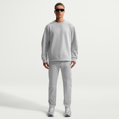 Nike 24.7 PerfectStretch Men's Dri-FIT Slim Chino Pants