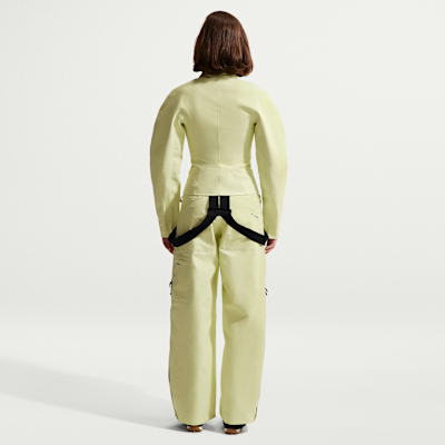 ナイキ x ジャックムス GORE-TEX パンツ