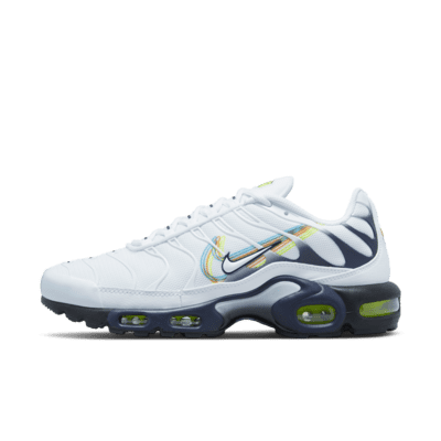 nike air max plus ii men's stores