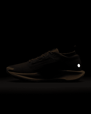 Nike Pegasus Trail 5 GORE-TEX