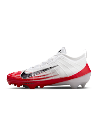 Мужские  Nike Vapor Elite 1 Football Cleats для футбола