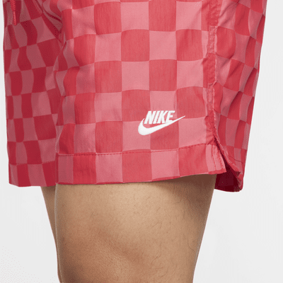 Nike Club Men's Flow Shorts