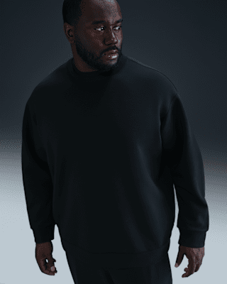 Nike 24.7 ImpossiblySoft