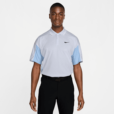 Nike Golf Club