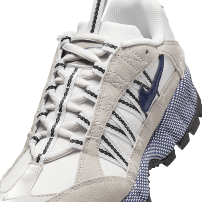 Nike Air Humara Women's Shoes