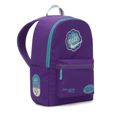 Nike Heritage Backpack (25L)