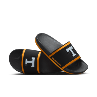 Nike Offcourt (Tennessee) Slide