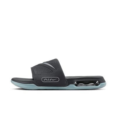 Chanclas para hombre Nike Air Max Cirro