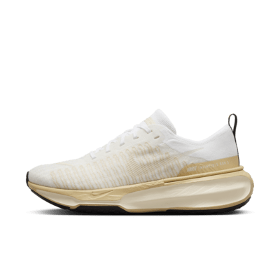 Scarpa da running su strada Nike Invincible 3 – Uomo