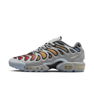 Nike Air Max Plus Drift Men's Shoes