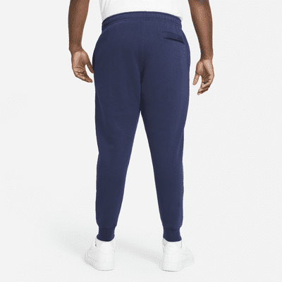 Nike Sportswear Club Fleece Joggers