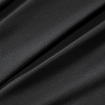 Nike Zenvy Women's Dri-FIT Full-Zip Jacket