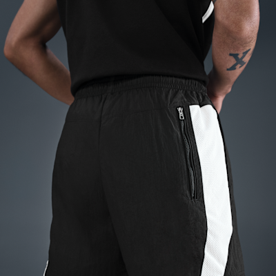 Nike Sportswear Air Men's Woven Shorts