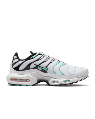 nike air max plus plus