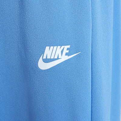 Nike Sportswear Older Kids' Tracksuit