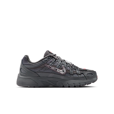 Nike P-6000 Big Kids' (Boys') Shoes