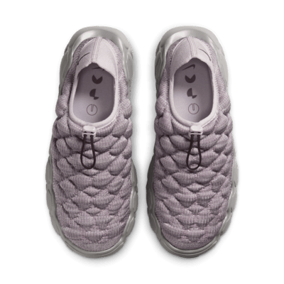 Scarpa Nike Flyknit Haven – Donna