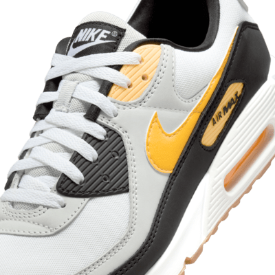 Nike Air Max 90 Men's Shoes