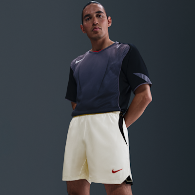 Nike Total 90 Men's Dri-FIT Soccer Shorts