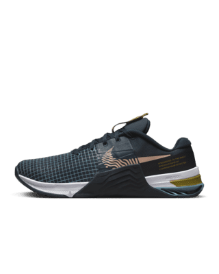 Женские кроссовки Nike Metcon 8 Workout