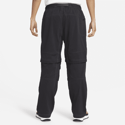 Nike ACG Smith Summit Men's Cargo Pants