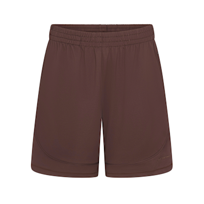 Shorts holgados para mujer NikeSKIMS Airy