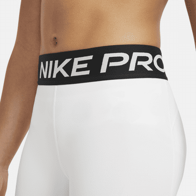 Nike Pro Big Kids' (Girls') Shorts