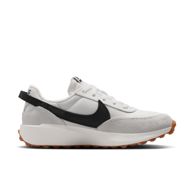 Nike Waffle Debut Women's Shoes