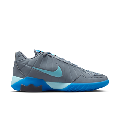 Buty do koszykówki LeBron Witness 9