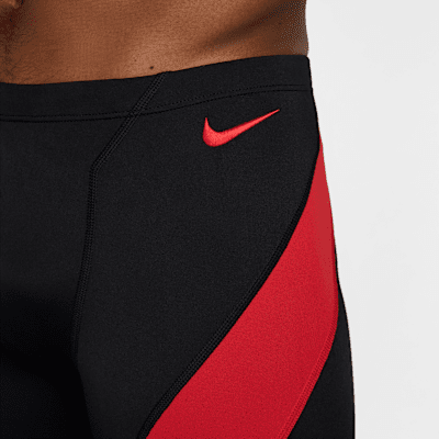 Nike Swim HydraStrong Men's Jammer