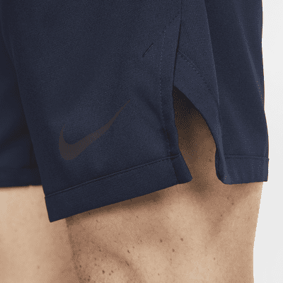 Nike Pro Flex Vent Max Men's Shorts