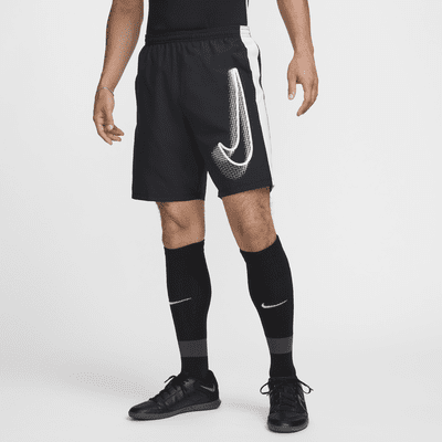 Nike Academy Men's Football Shorts