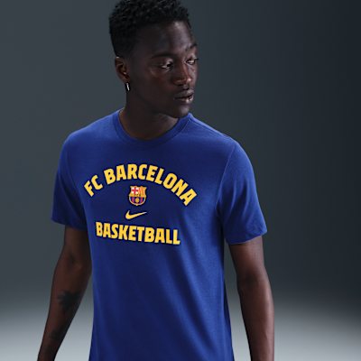 FCB