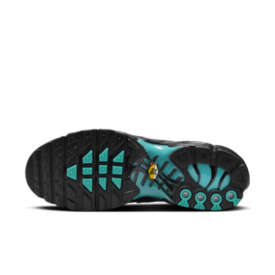 Nike Air Max Plus Men's Shoes