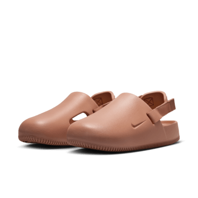 Nike Calm Mules - Mujer