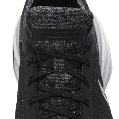 Nike Invincible 3 Men's Road Running Shoes