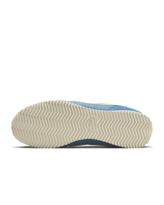 Nike Cortez SE "Denim"