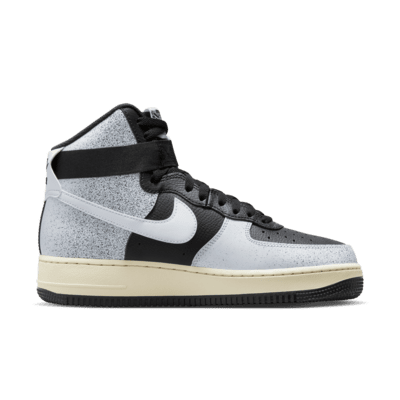 Nike Air Force 1 High '07 LX Men's Shoes