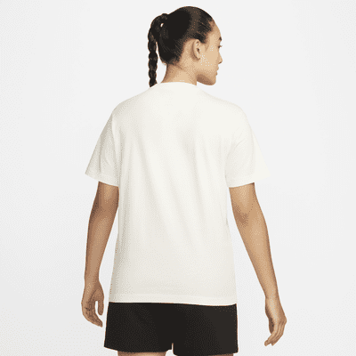 Nike Sportswear Women's Earth Day T-Shirt