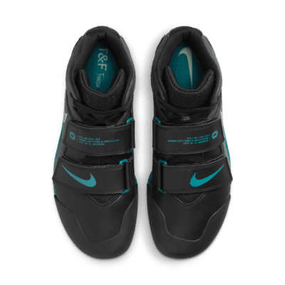 Nike Zoom Javelin Elite 3 Track & Field Throwing Spikes