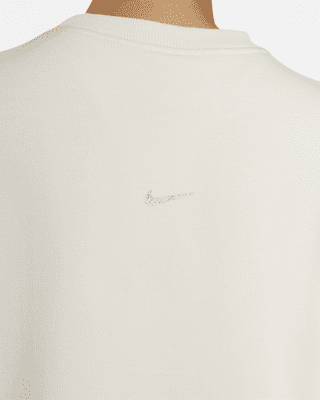 Nike Yoga Women's Crew