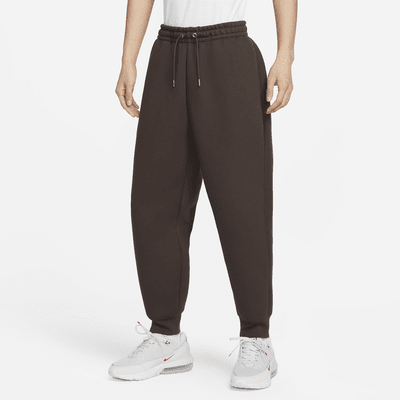 Nike Tech Fleece Reimagined Men's Fleece Pants