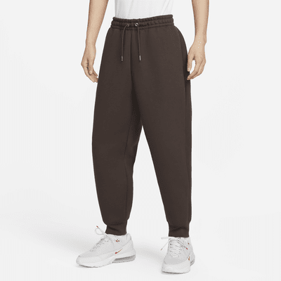 Russell Athletic Men's Lux Tech Fleece Pants, Sizes S-XL - Walmart.com