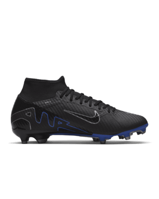 Nike Mercurial Superfly 9 Academy Multi-Ground Football Boot. Nike CA