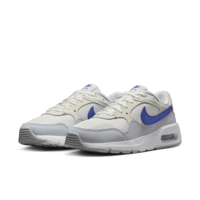 Nike Air Max SC Women's Shoes