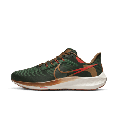 Nike Air Zoom Pegasus 39 A.I.R. Hola Lou Men’s Road Running Shoes